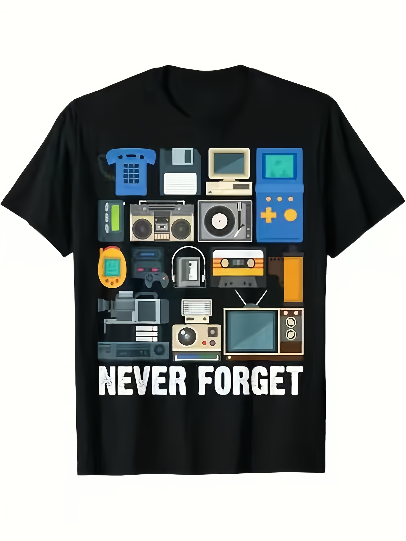 Gaming Console In 2026 - 2026 Top PickLocalRetro 80'ler 90'lar Teknoloji