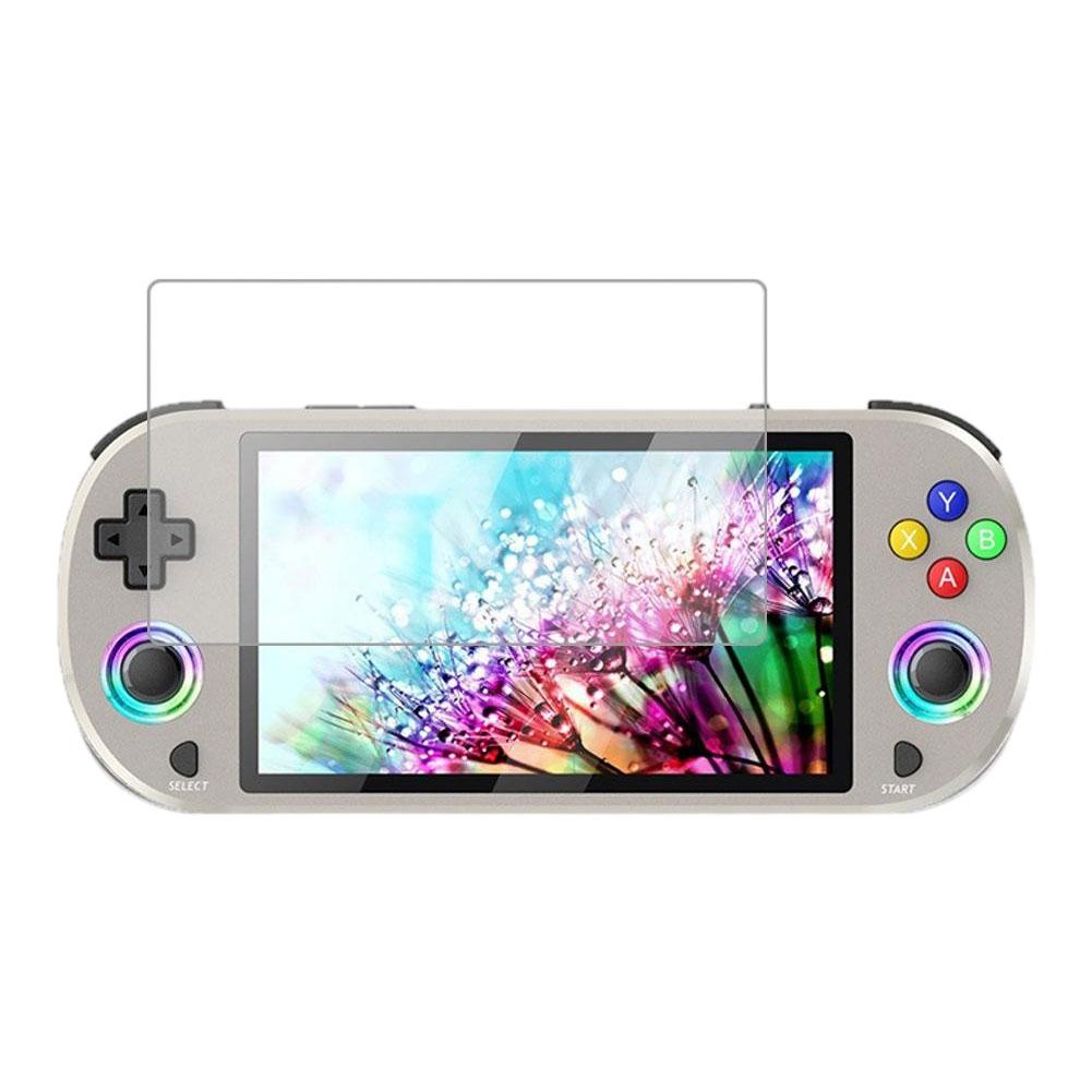 Gaming Console Definition - M22Pro Oyun Konsolu için Yüksek Çözünürlüklü