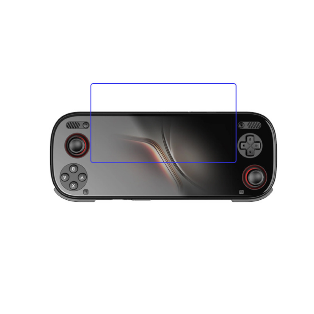 Gaming Console Definition - AYN Odin3 Oyun El Konsolu için