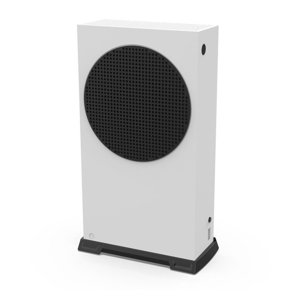 Gaming Console Xbox Series S - Xbox Series S Konsolu için Dahili