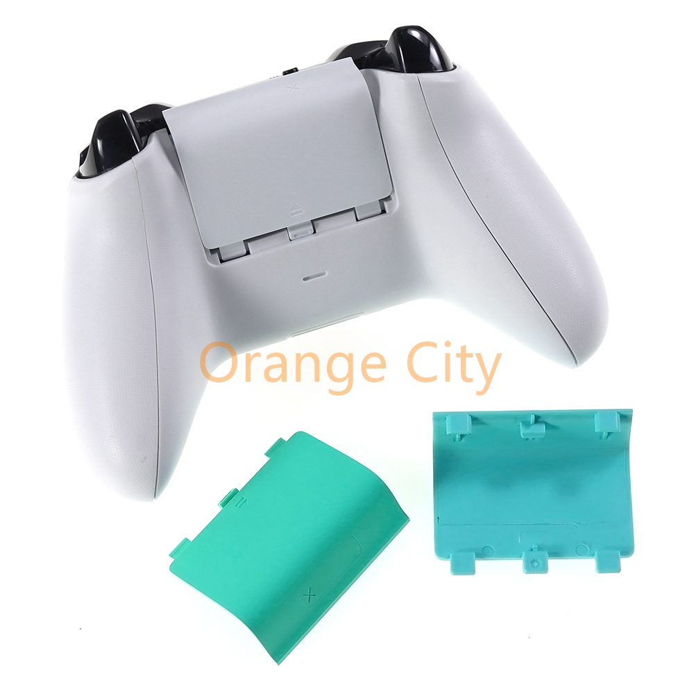 Gaming Console Xbox Series S - 1 adet XBOX One için orijinal