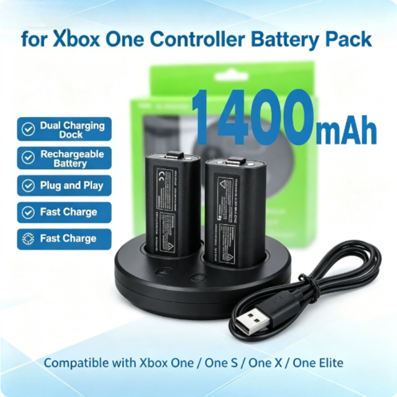 Gaming Console Xbox Series S - XBox Series S X Xbox One
