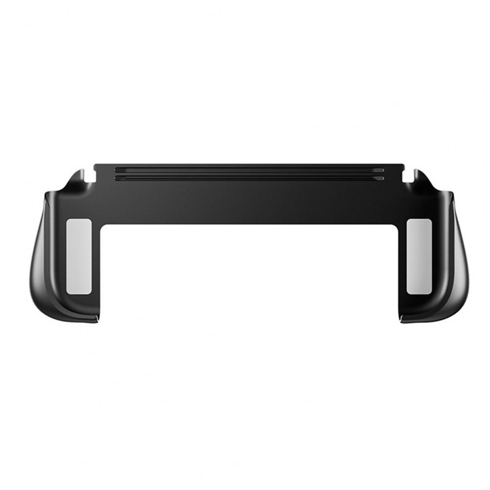 Gaming Console Display Case - Nintendo Switch 2 Konsolu için Oyun
