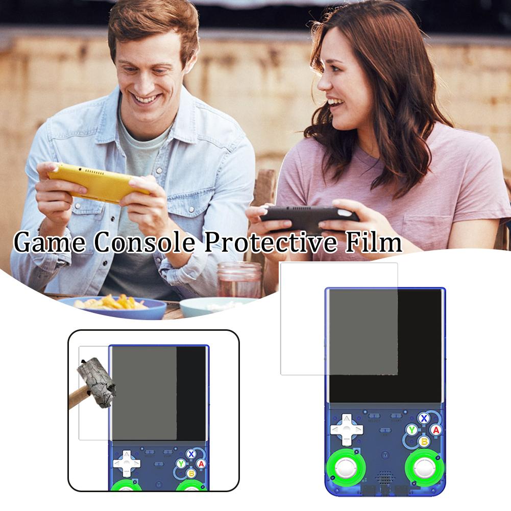 Gaming Console Definition - 1 adet ekran yüksek çözünürlüklü film