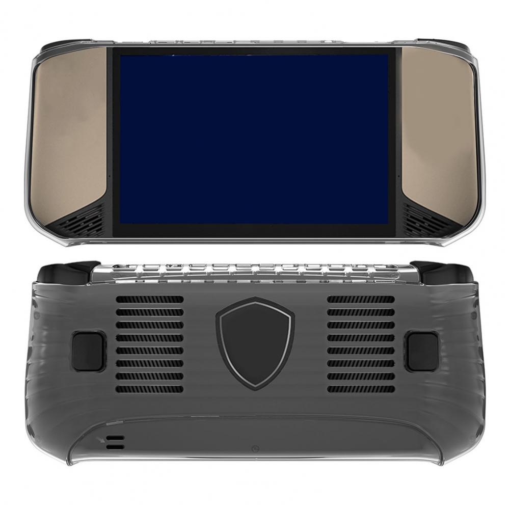 Toz Geçirmez Oyun Konsolu Kılı - Gaming Console Display Case incelemesi ve fiyatı