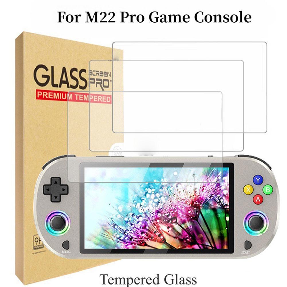 M22Pro Oyun Konsolu için Yükse - Gaming Console Definition incelemesi ve fiyatı