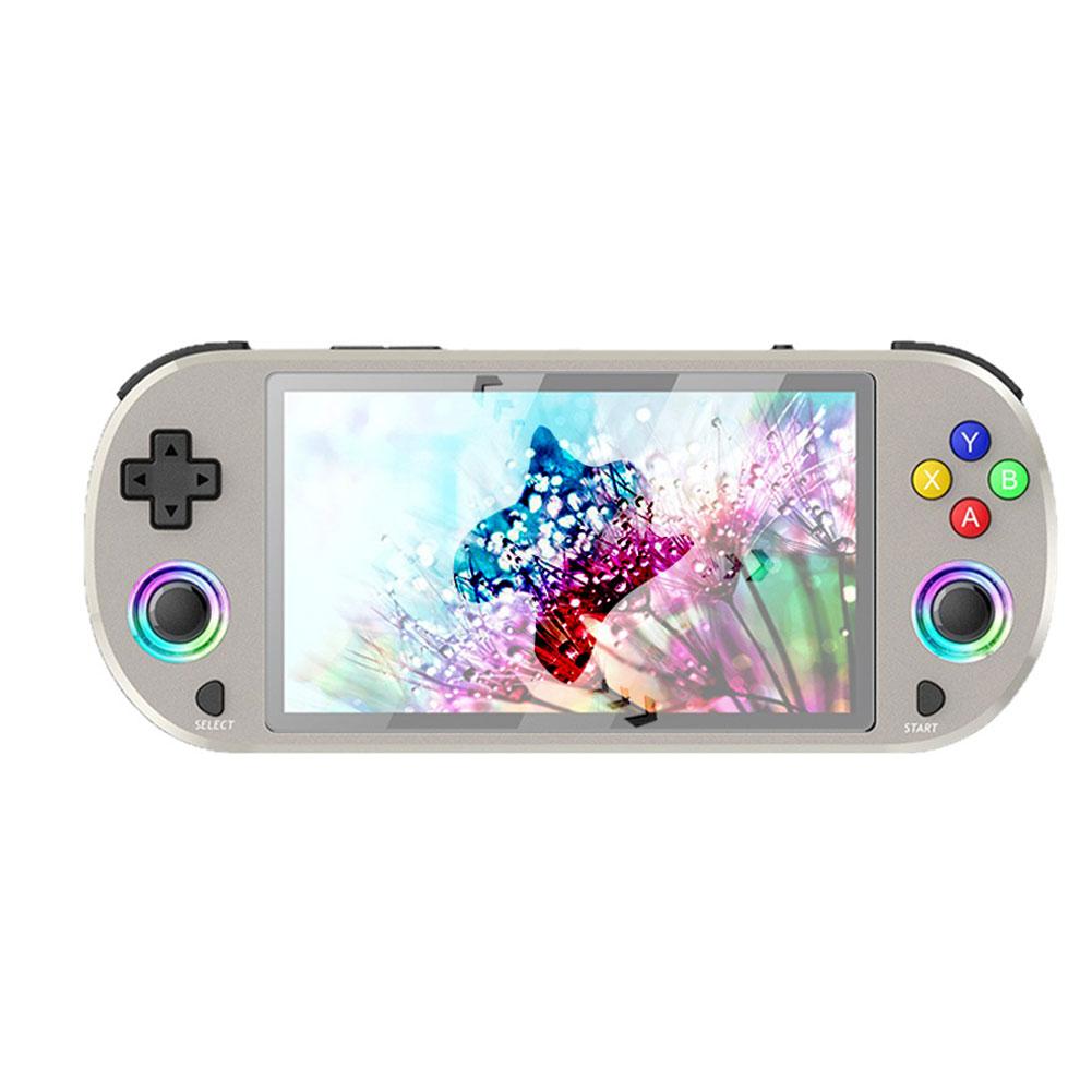 M22Pro Oyun Konsolu için Yükse - Gaming Console Definition incelemesi ve fiyatı