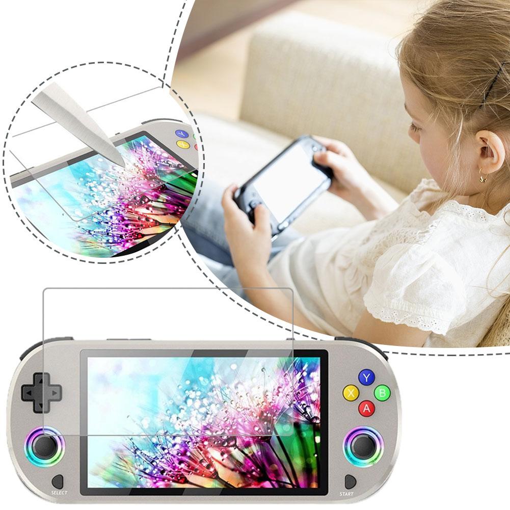 M22Pro Oyun Konsolu için Yükse - Gaming Console Definition incelemesi ve fiyatı