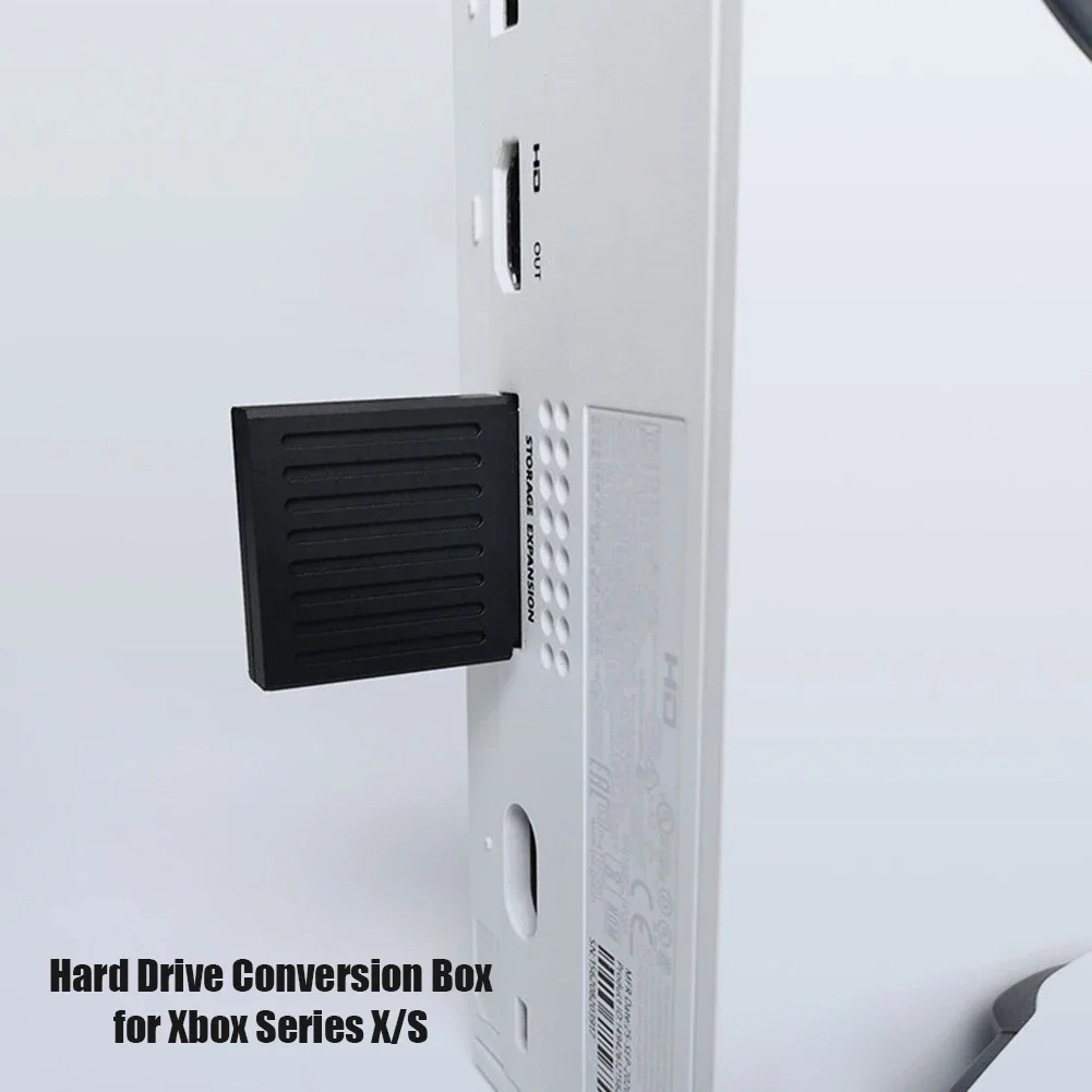 M2 Genişletme Kartı Xbox Serie - Gaming Console Xbox Series S incelemesi ve fiyatı