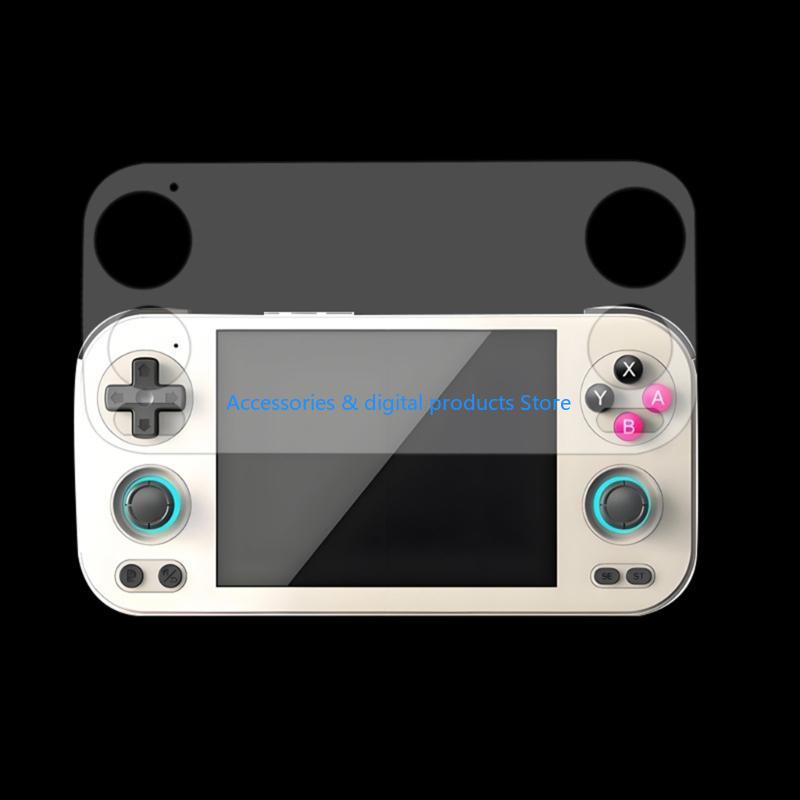 77JD Oyun Konsolu Oyun Gadget  - Gaming Console Definition incelemesi ve fiyatı