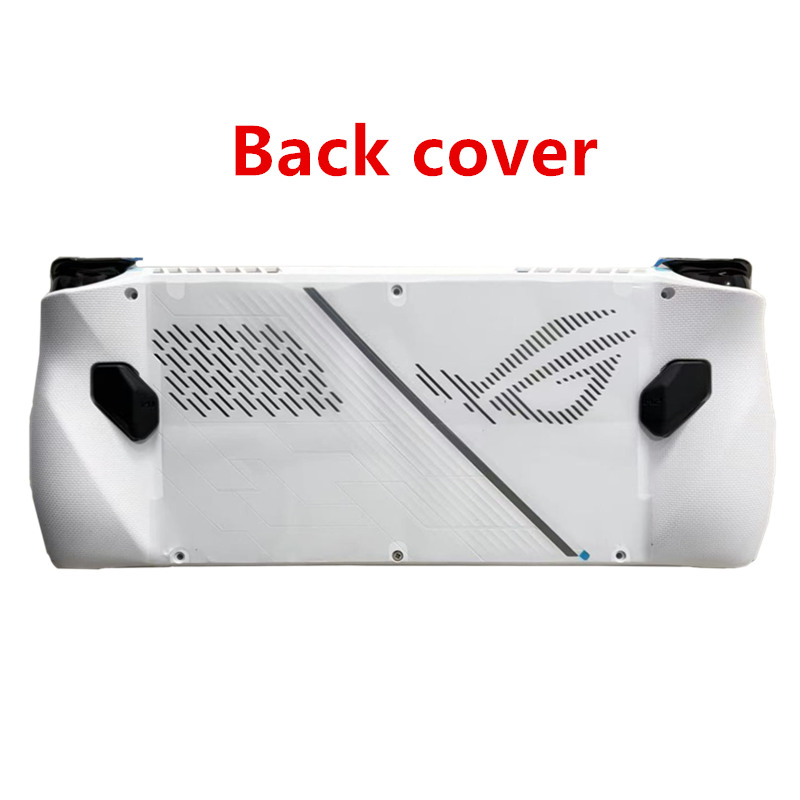 ALT KASA İçin Yeni ® ROG elde  - Gaming Console Display Case incelemesi ve fiyatı