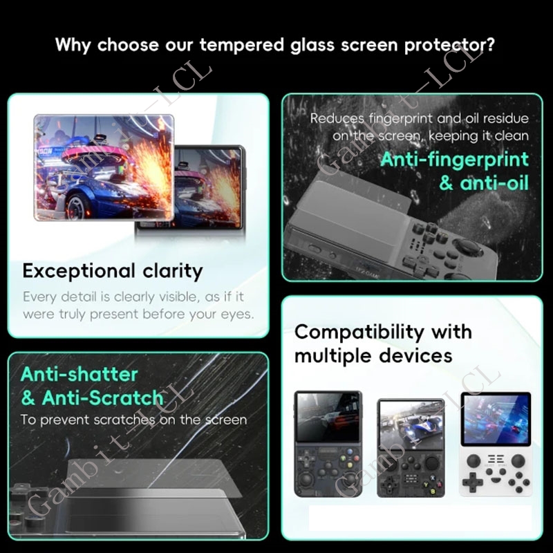 2 adet R36 Ultra Max Pro Plus  - Gaming Console R36 incelemesi ve fiyatı