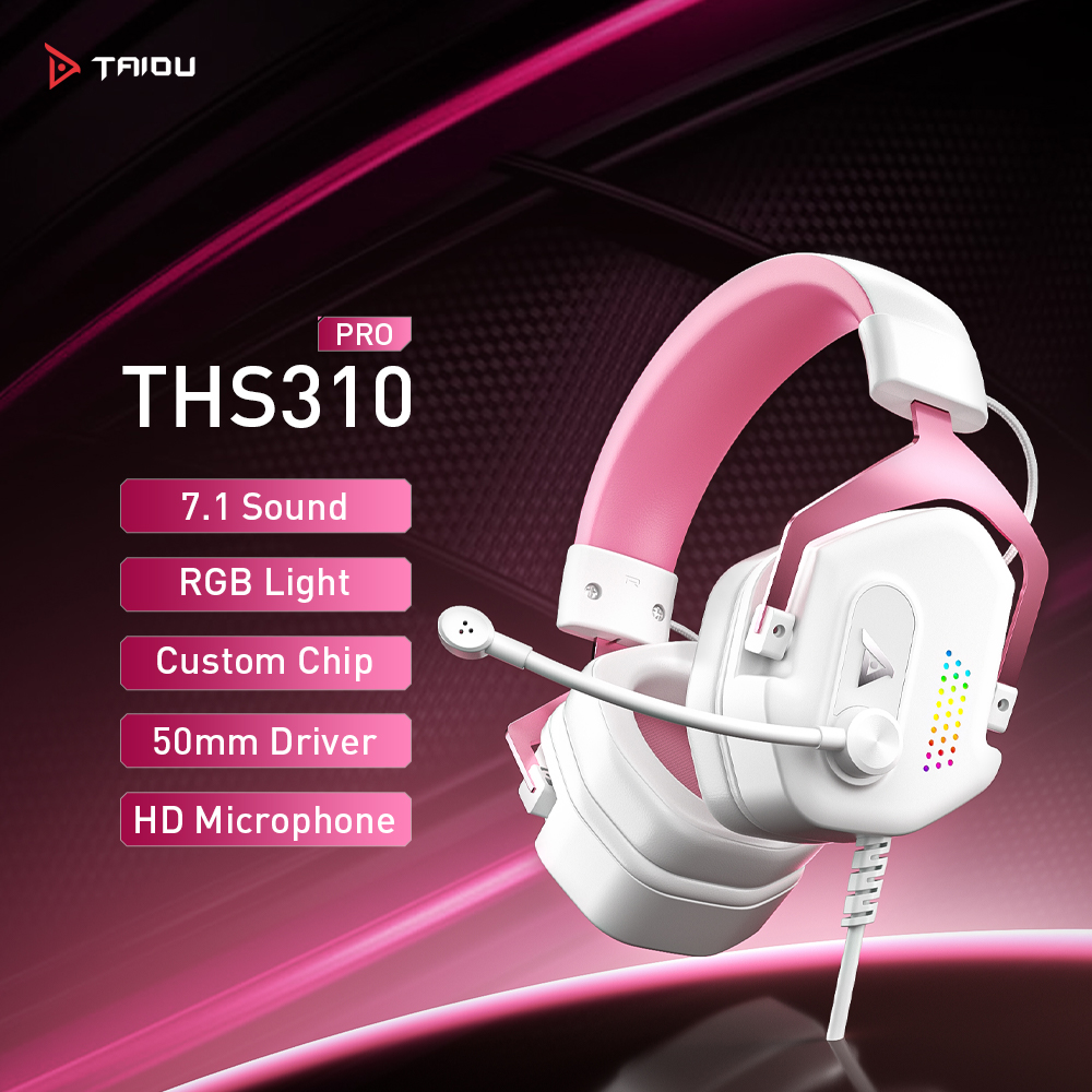 TAIDU THS310 PRO Kablolu Oyun  - Gaming Console M20 Pro incelemesi ve fiyatı
