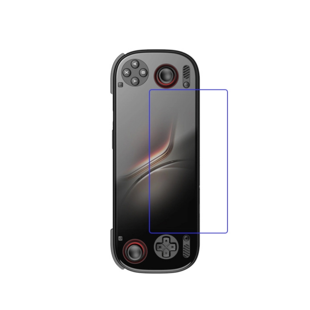AYN Odin3 Oyun El Konsolu için - Gaming Console Definition incelemesi ve fiyatı