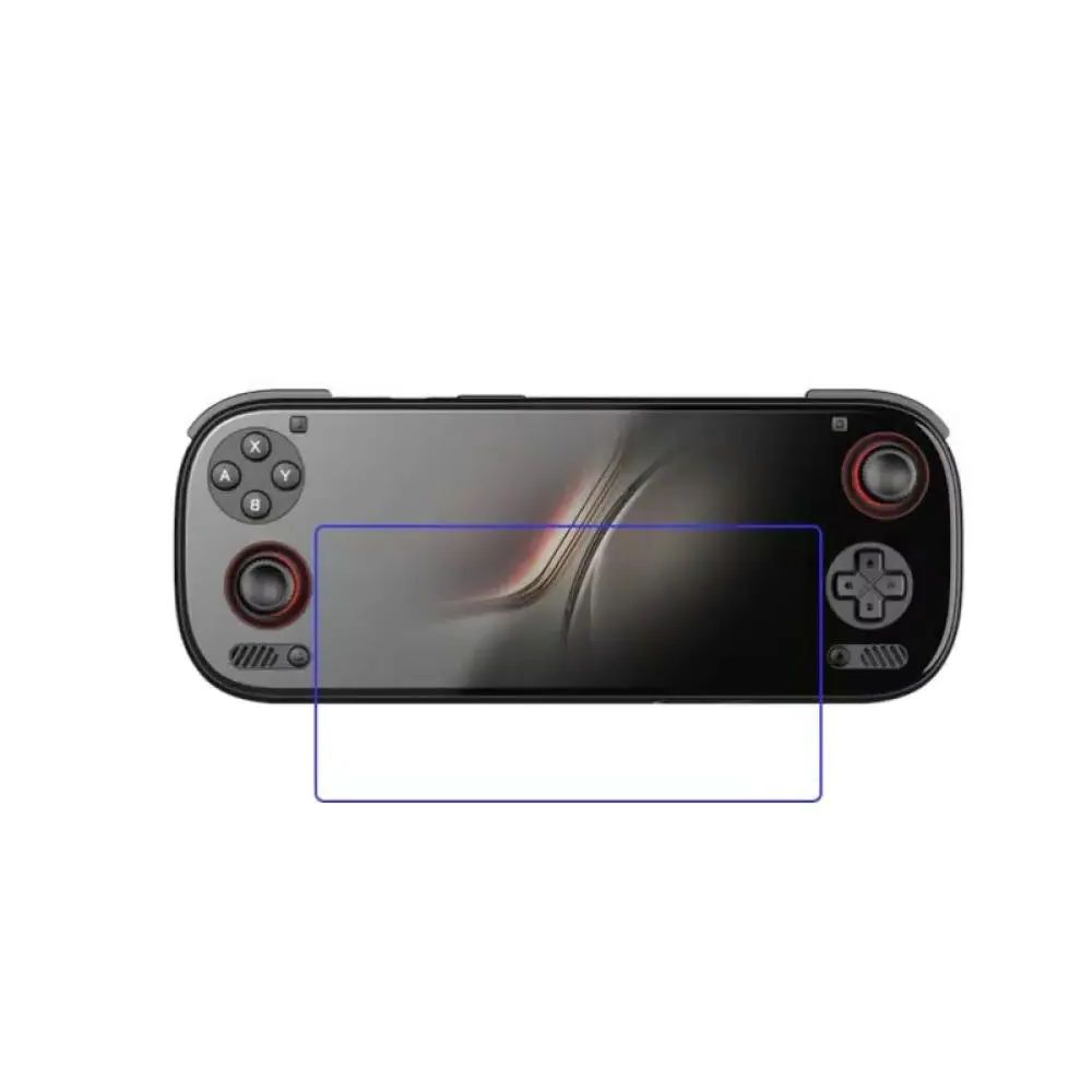 AYN Odin3 Oyun El Konsolu için - Gaming Console Definition incelemesi ve fiyatı