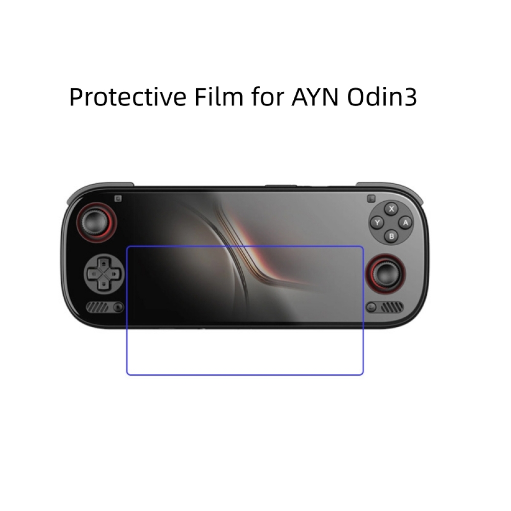 AYN Odin3 Oyun El Konsolu için - Gaming Console Definition incelemesi ve fiyatı