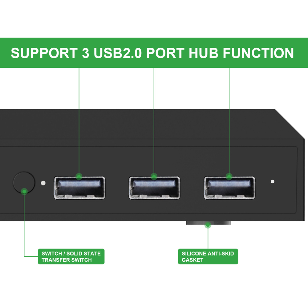 Xbox serisi için baz X/S ayarl - Gaming Console Xbox Series S incelemesi ve fiyatı