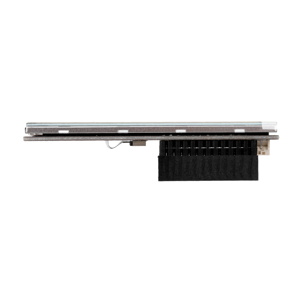 Raspberry Pi 2/3B/4B için 3.5  - Gaming Console Display Case incelemesi ve fiyatı