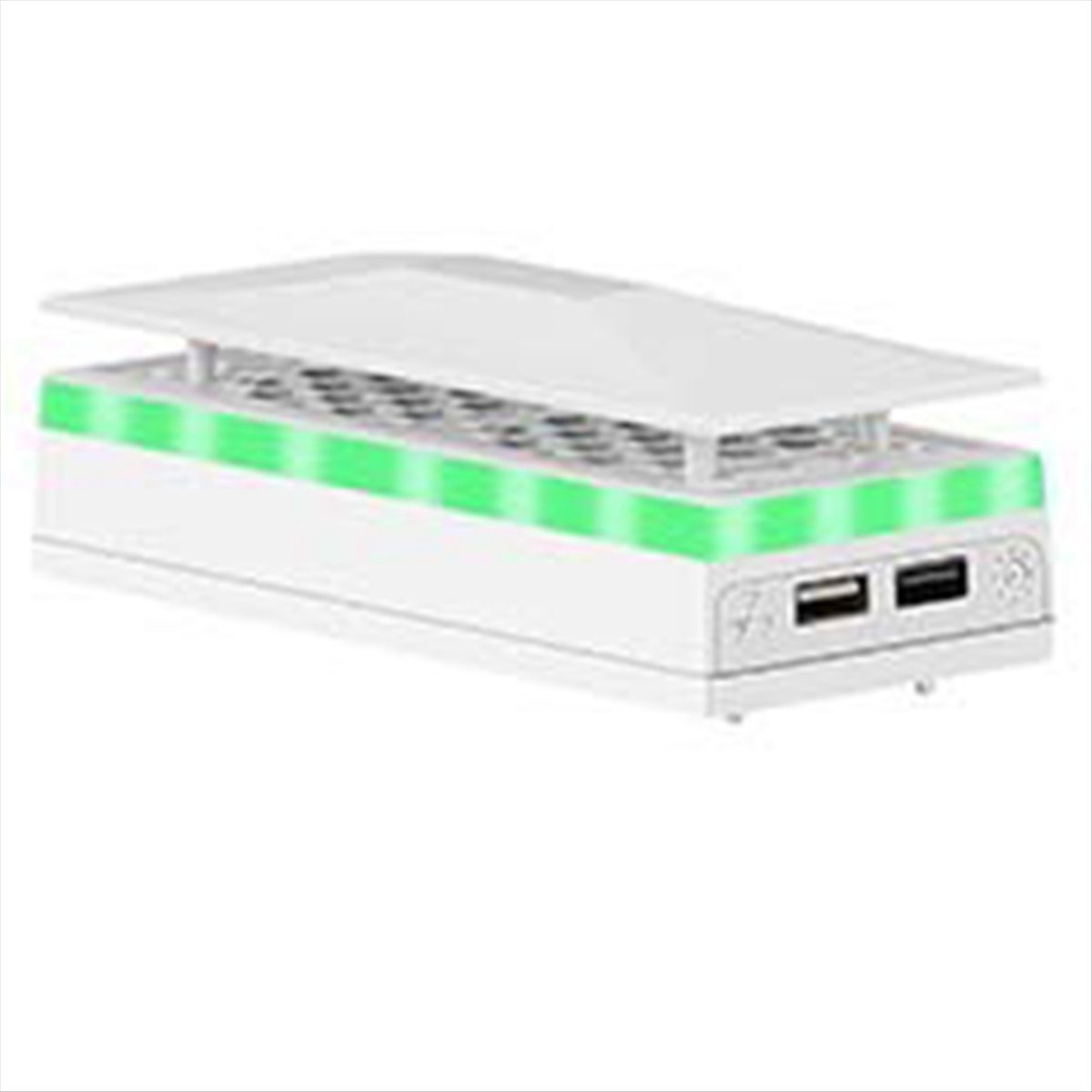 [ABJZ] Xbox Series S Konsolu i - Gaming Console Xbox Series S incelemesi ve fiyatı