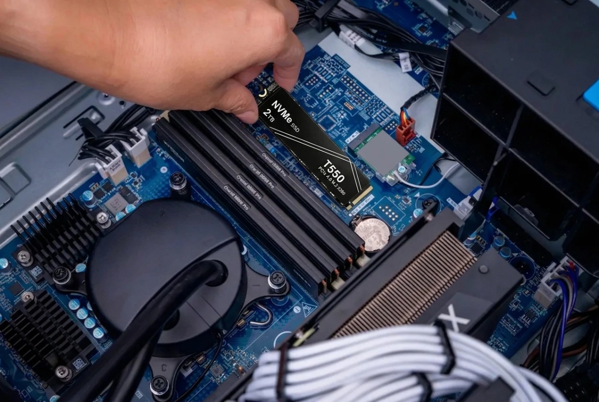 2026 Yeni T550 Büyük Kapasitel - Gaming Console In 2026 incelemesi ve fiyatı