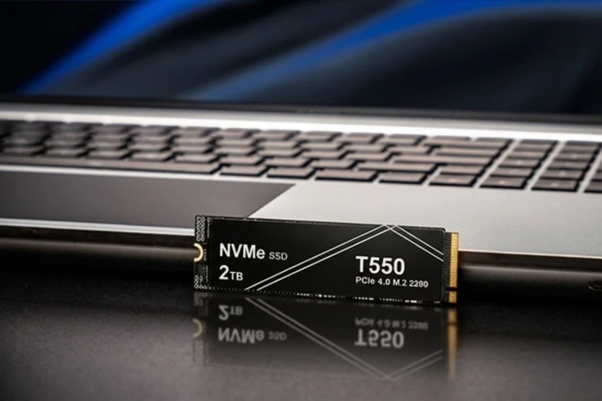 2026 Yeni T550 Büyük Kapasitel - Gaming Console In 2026 incelemesi ve fiyatı