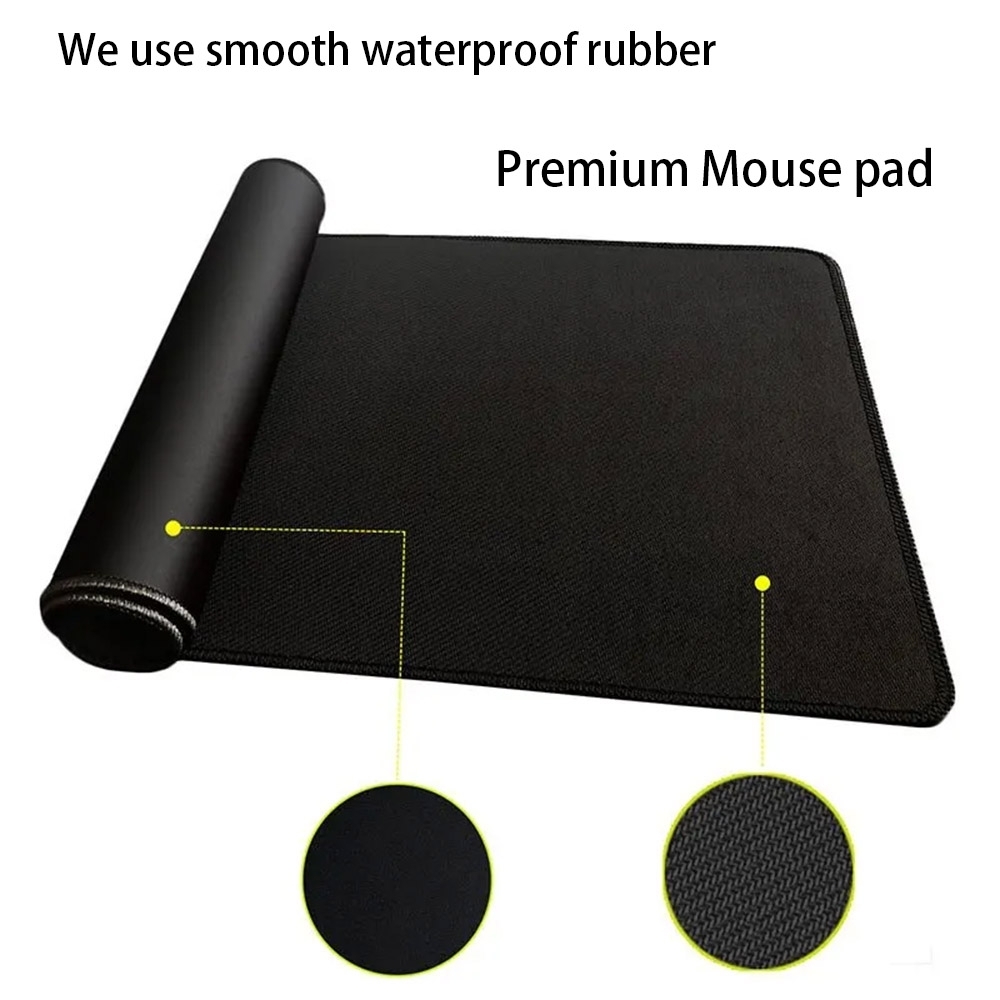 Anime MousePad KonoSuba Mouse  - Gaming Console Definition incelemesi ve fiyatı