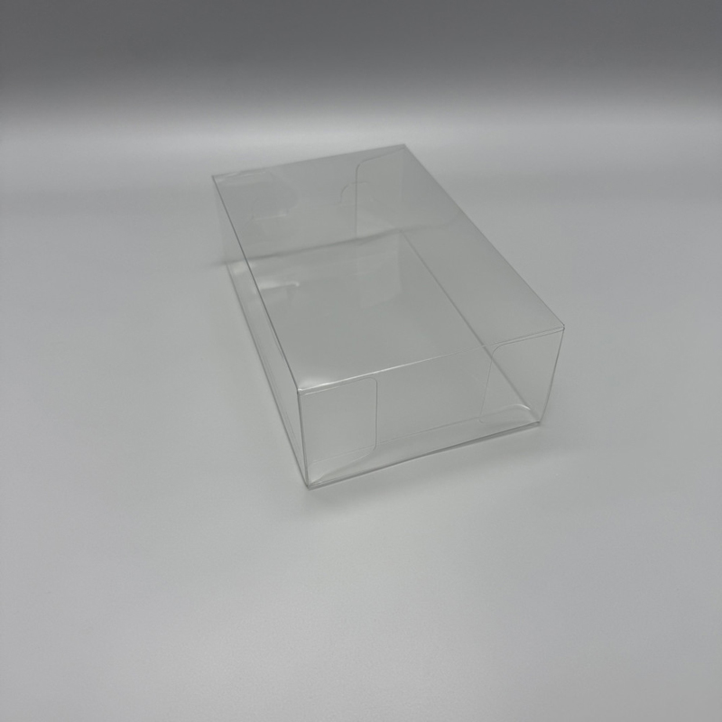 ModRetro Kromatik Retro oyun k - Gaming Console Display Case incelemesi ve fiyatı