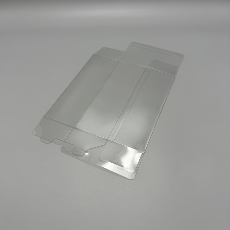 ModRetro Kromatik Retro oyun k - Gaming Console Display Case incelemesi ve fiyatı