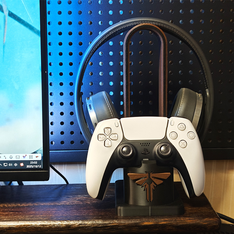 Kulaklık Standı Zelda Anime Te - Gaming Console Japan incelemesi ve fiyatı