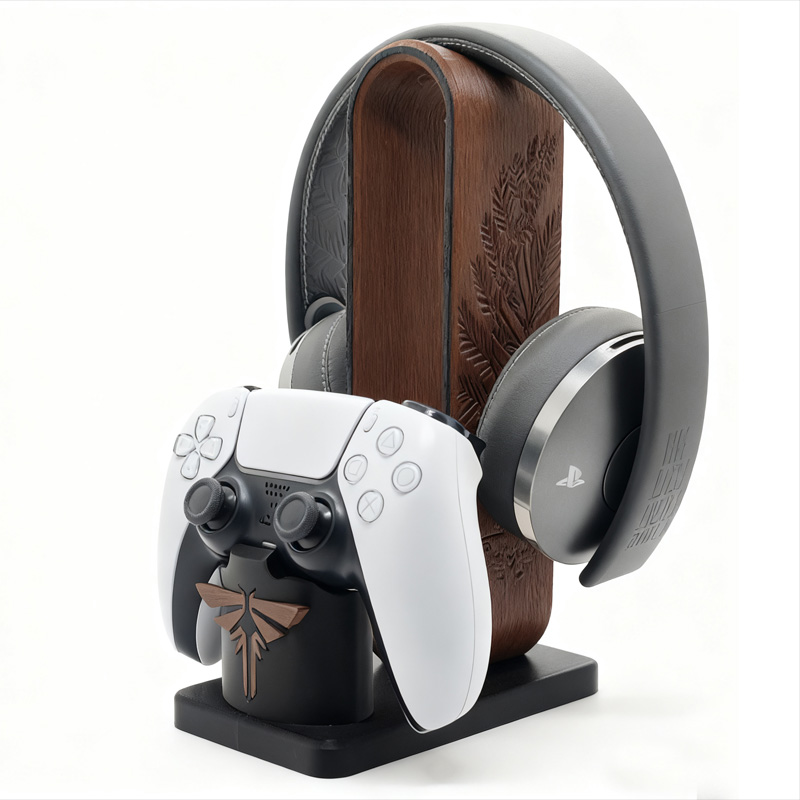 Kulaklık Standı Zelda Anime Te - Gaming Console Japan incelemesi ve fiyatı