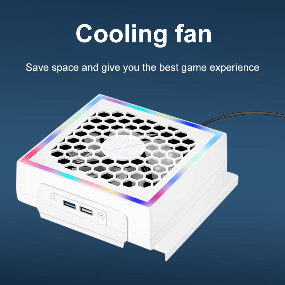 LED şerit ışık ayarlanabilir 5 - Gaming Console Xbox Series S incelemesi ve fiyatı