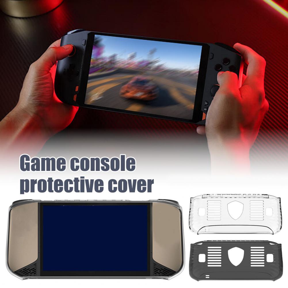 El Konsolu Koruyucu Kılıfı, Cl - Gaming Console Display Case incelemesi ve fiyatı
