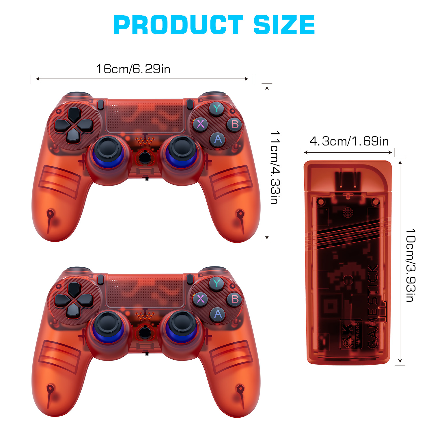 GS5mini retro oyun konsolu, çi - Gaming Console Definition incelemesi ve fiyatı