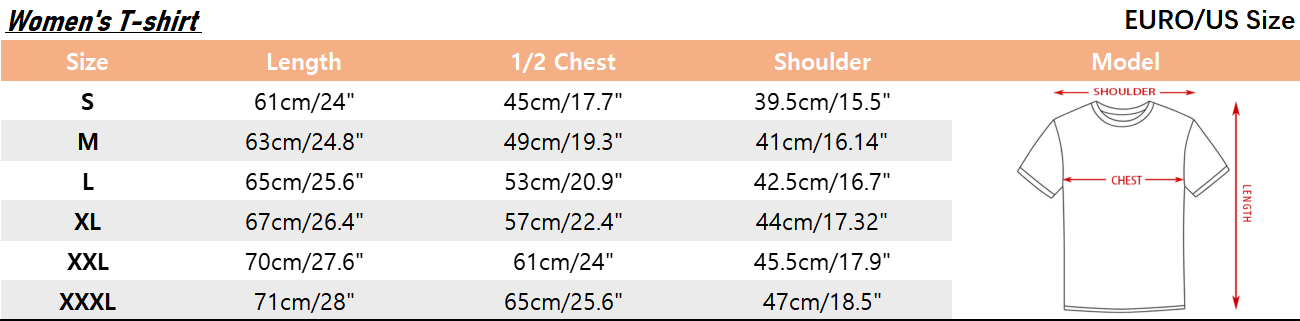 Japan s japonya işık T Shirt % - Gaming Console Japan incelemesi ve fiyatı