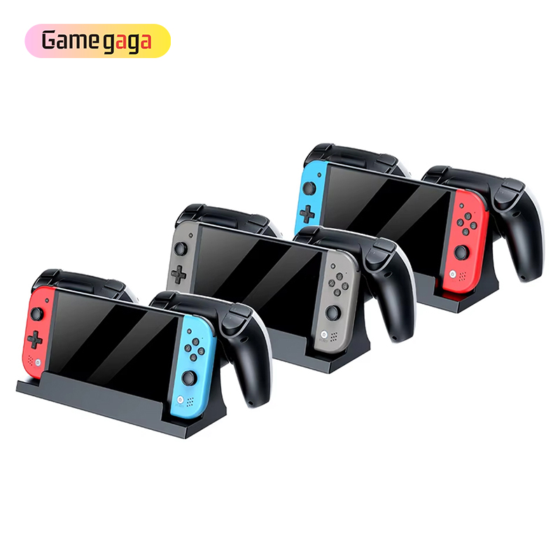 Yo M20 Pro El Tipi Video Oyun  - Gaming Console M20 Pro incelemesi ve fiyatı