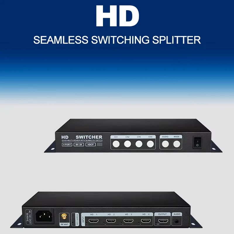 Amoonsky Splicer 4K 30HzDVI HD - Gaming Console Image incelemesi ve fiyatı