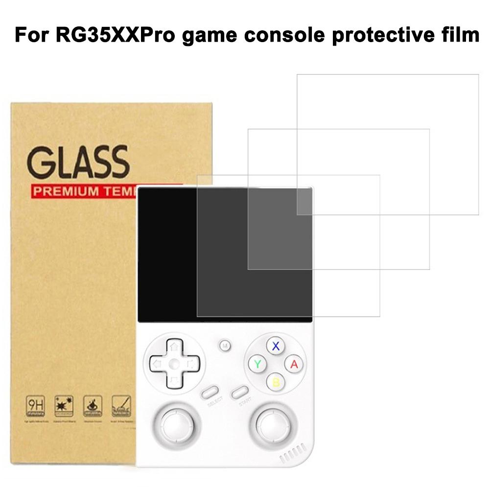 RG35XX Pro Oyun Konsolu için K - Gaming Console Definition incelemesi ve fiyatı