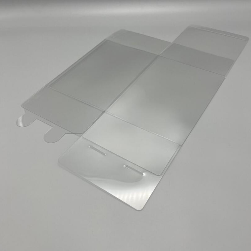 Soul Hackers 2 Sınırlı Sayıda  - Gaming Console Display Case incelemesi ve fiyatı