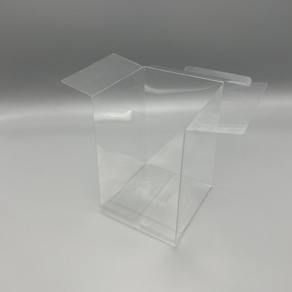 Soul Hackers 2 Sınırlı Sayıda  - Gaming Console Display Case incelemesi ve fiyatı