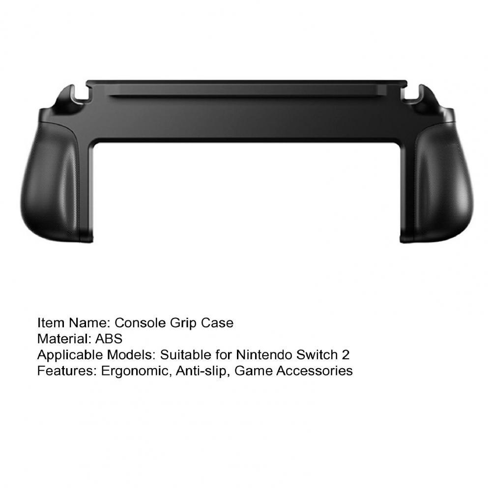 Nintendo Switch 2 Konsolu için - Gaming Console Display Case incelemesi ve fiyatı