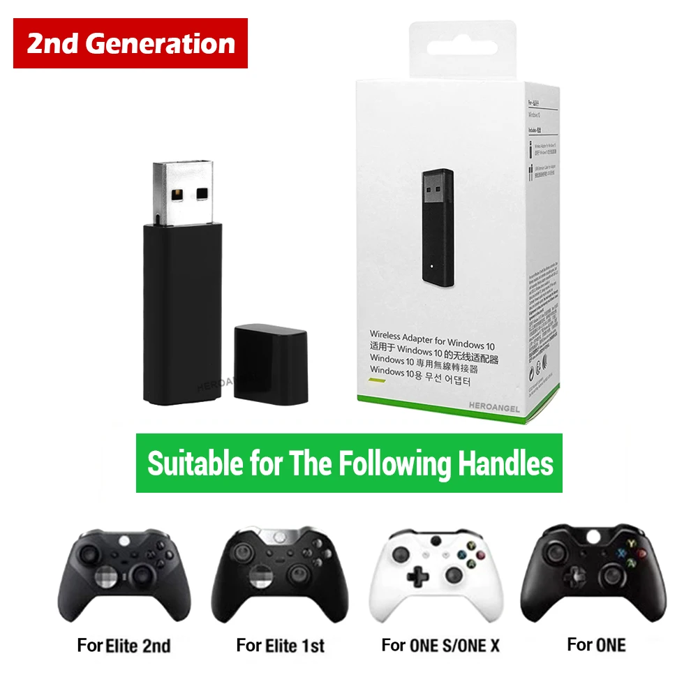 Xbox One S X Elite Windows PC  - Gaming Console Xbox Series S incelemesi ve fiyatı