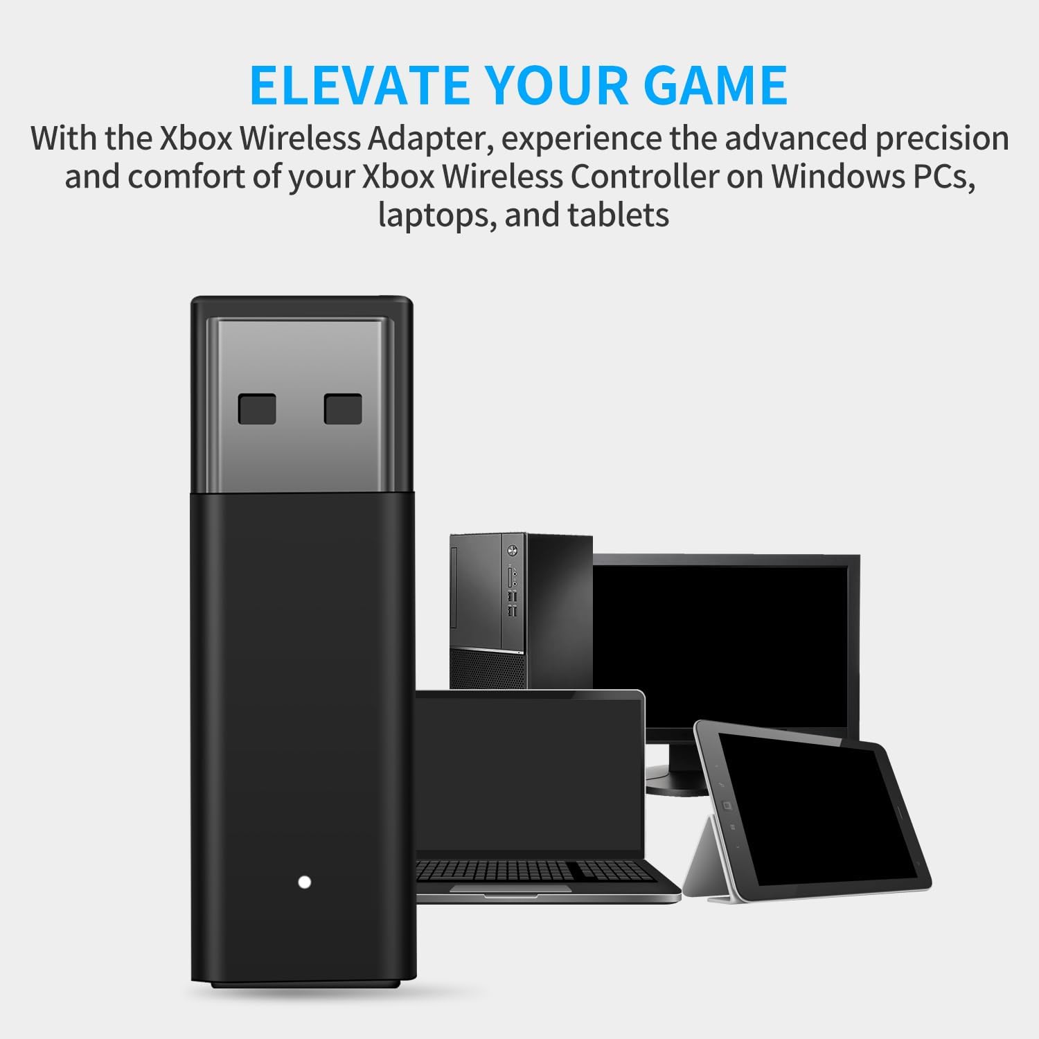 Xbox One S X Elite Windows PC  - Gaming Console Xbox Series S incelemesi ve fiyatı