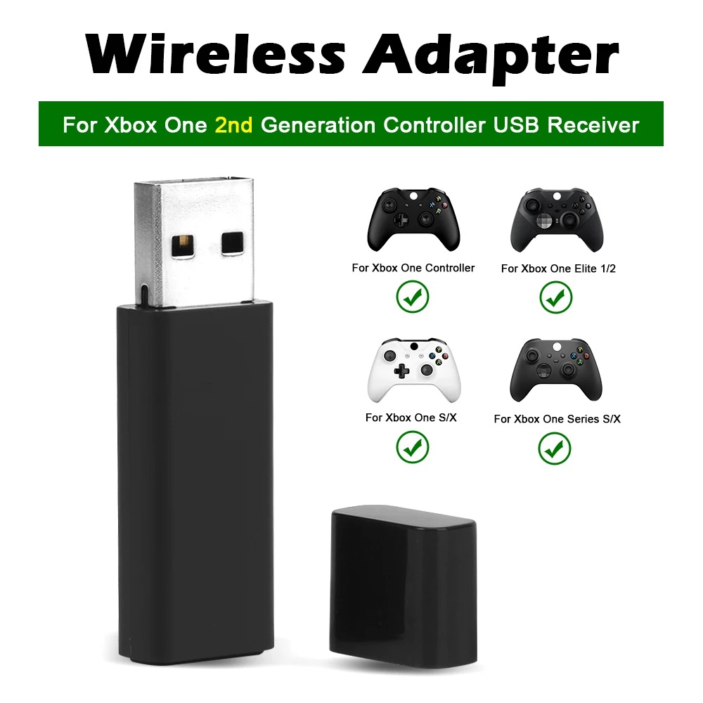 Xbox One S X Elite Windows PC  - Gaming Console Xbox Series S incelemesi ve fiyatı