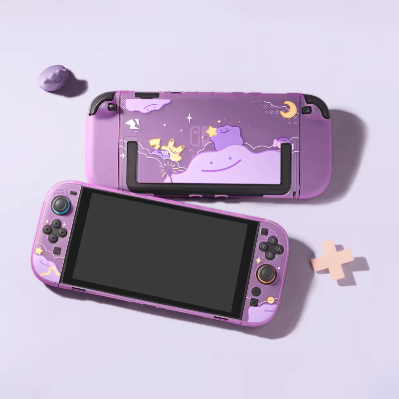 2026 Pokemon Switch 2 Koruyucu - Gaming Console Japan incelemesi ve fiyatı