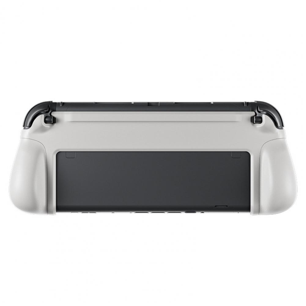 Nintendo Switch 2 Konsolu için - Gaming Console Display Case incelemesi ve fiyatı