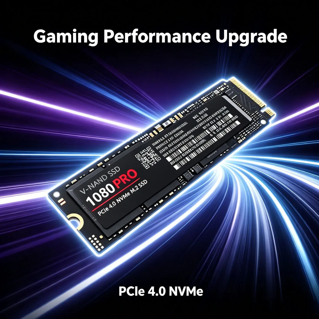 2026 Orijinal Yeni 1080PRO M.2 - Gaming Console In 2026 incelemesi ve fiyatı