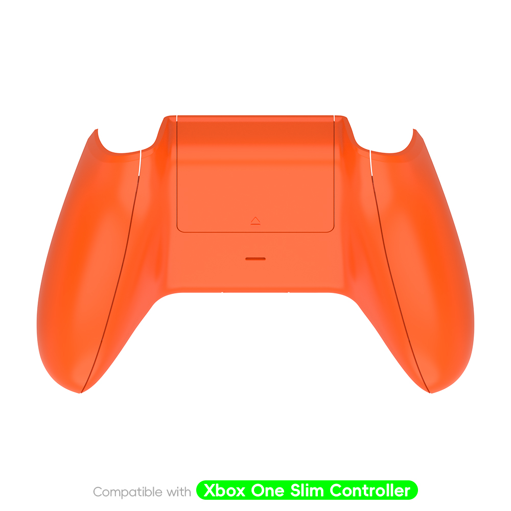 DATA FROG Gamepad Arka Kabuk S - Gaming Console Xbox Series S incelemesi ve fiyatı