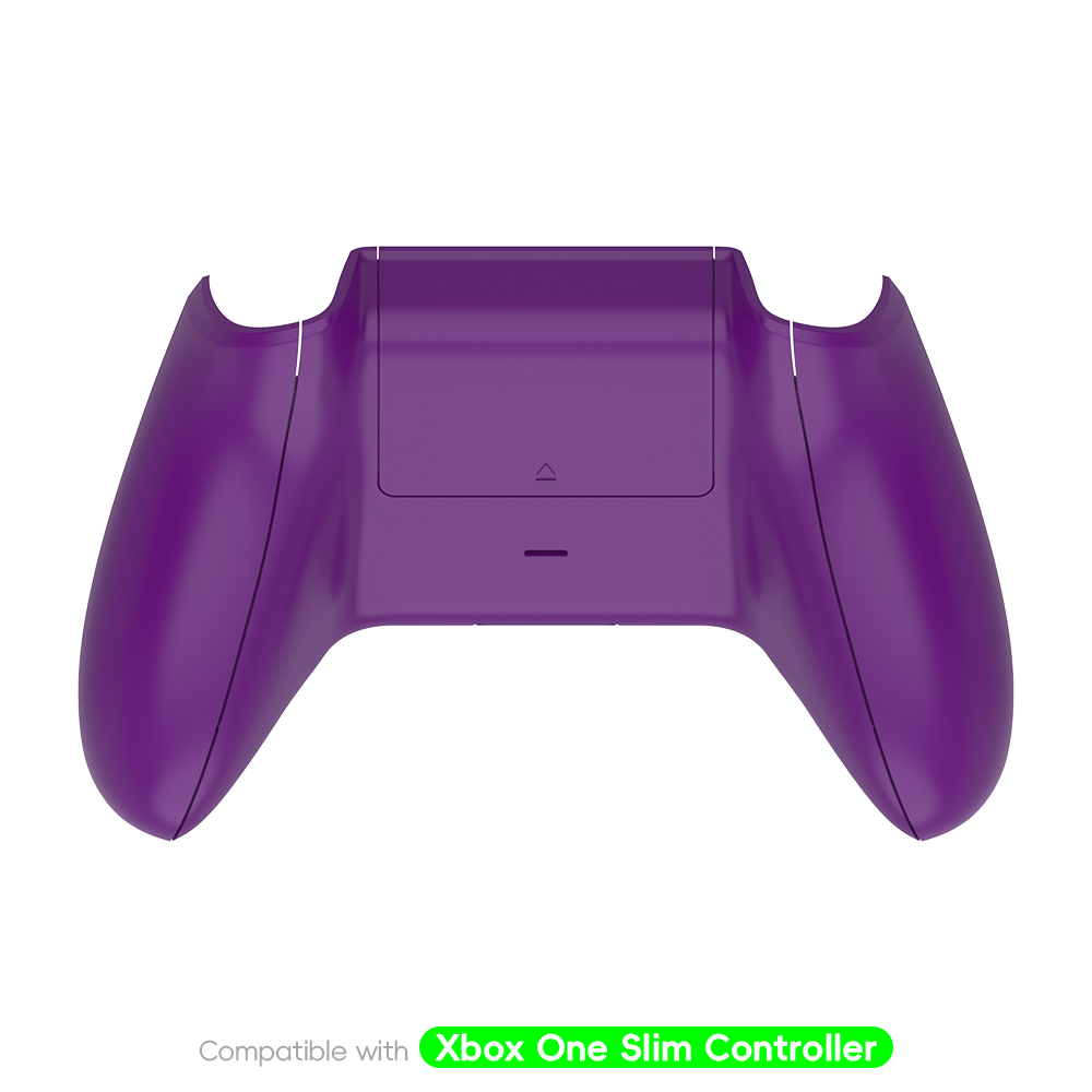 DATA FROG Gamepad Arka Kabuk S - Gaming Console Xbox Series S incelemesi ve fiyatı