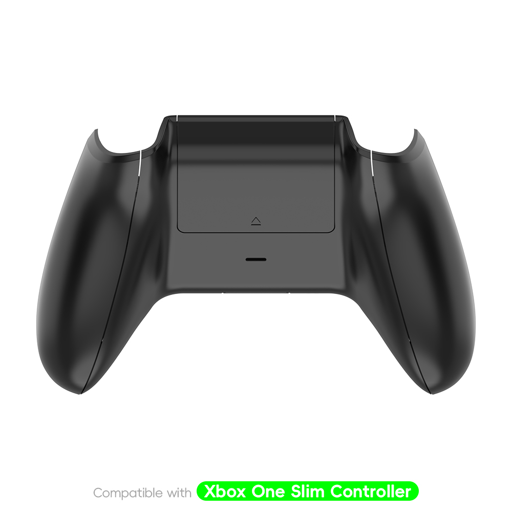 DATA FROG Gamepad Arka Kabuk S - Gaming Console Xbox Series S incelemesi ve fiyatı