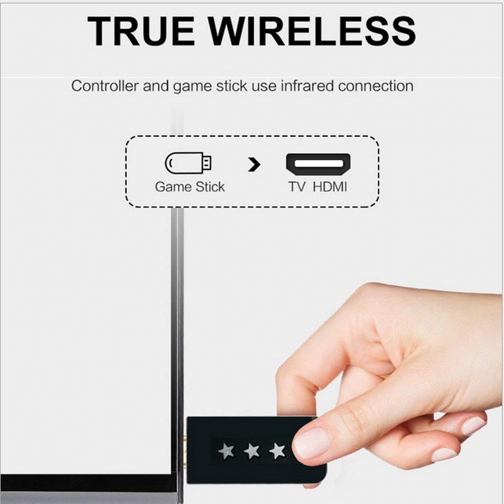 Yüksek çözünürlüklü HDMI kablo - Gaming Console Definition incelemesi ve fiyatı